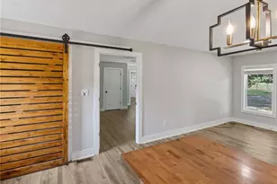 1845 Old Stagecoach Rd, Carnesville, GA 30521 - Photo 9