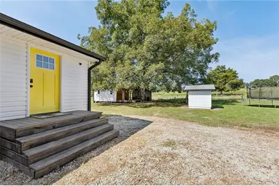 1845 Old Stagecoach Road, Carnesville, GA 30521 - Photo 29