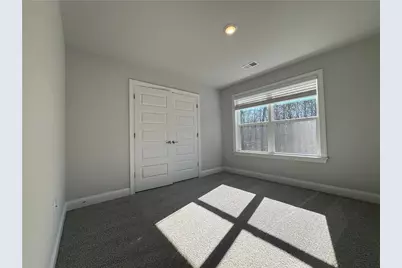 5391 Tuscany Drive, Douglasville, GA 30135 - Photo 25