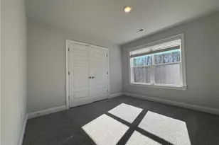 5391 Tuscany Dr, Douglasville, GA 30135 - Photo 25