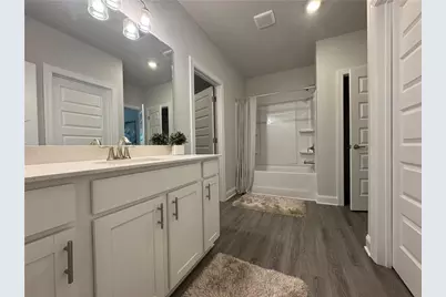 5391 Tuscany Drive, Douglasville, GA 30135 - Photo 29