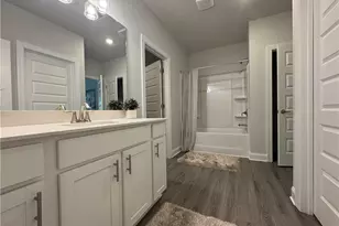 5391 Tuscany Dr, Douglasville, GA 30135 - Photo 29