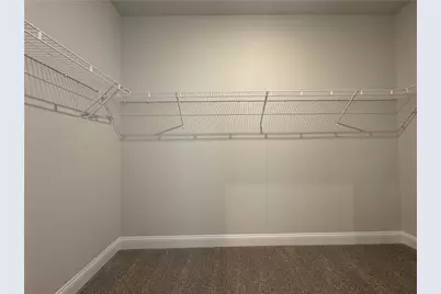 5391 Tuscany Drive, Douglasville, GA 30135 - Photo 19