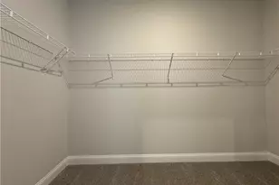 5391 Tuscany Dr, Douglasville, GA 30135 - Photo 19