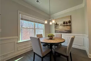 5391 Tuscany Dr, Douglasville, GA 30135 - Photo 13