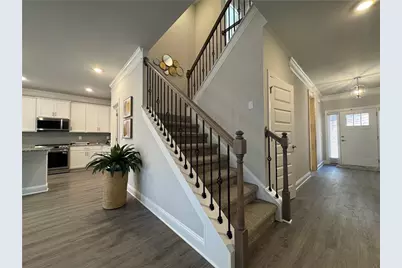 5391 Tuscany Drive, Douglasville, GA 30135 - Photo 21