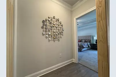 5391 Tuscany Drive, Douglasville, GA 30135 - Photo 15