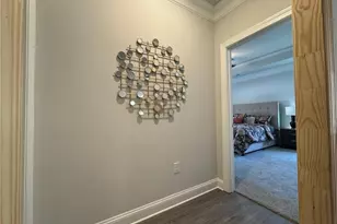 5391 Tuscany Dr, Douglasville, GA 30135 - Photo 15