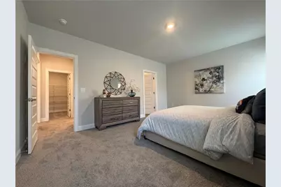 5391 Tuscany Drive, Douglasville, GA 30135 - Photo 31