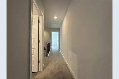 5391 Tuscany Drive, Douglasville, GA 30135 - Photo 23