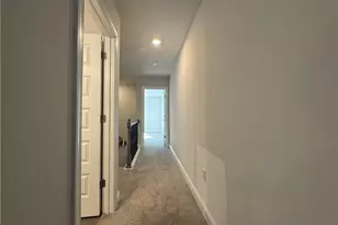 5391 Tuscany Dr, Douglasville, GA 30135 - Photo 23