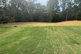 5391 Tuscany Dr, Douglasville, GA 30135 - Photo 5