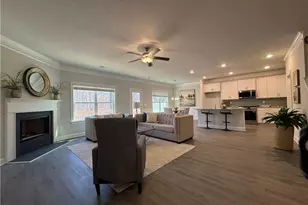 5391 Tuscany Dr, Douglasville, GA 30135 - Photo 11