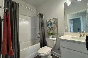 5391 Tuscany Dr, Douglasville, GA 30135 - Photo 9