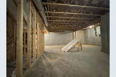 5391 Tuscany Drive, Douglasville, GA 30135 - Photo 33