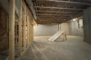 5391 Tuscany Dr, Douglasville, GA 30135 - Photo 33