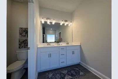 5391 Tuscany Drive, Douglasville, GA 30135 - Photo 17