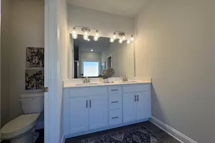 5391 Tuscany Dr, Douglasville, GA 30135 - Photo 17