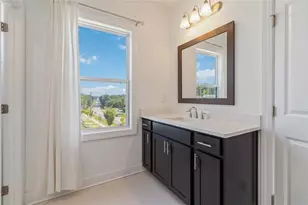 3764 Sage Pk Wy, Suwanee, GA 30024 - Photo 17