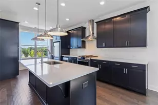 3764 Sage Pk Wy, Suwanee, GA 30024 - Photo 3