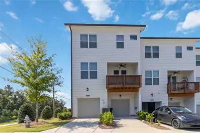 3764 Sage Park Way, Suwanee, GA 30024 - Photo 5