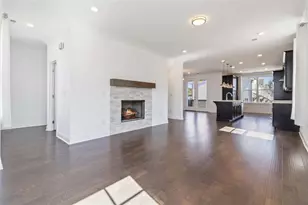 3764 Sage Pk Wy, Suwanee, GA 30024 - Photo 7