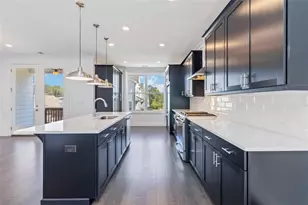 3764 Sage Pk Wy, Suwanee, GA 30024 - Photo 9