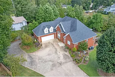 3240 Somerset Court SE, Conyers, GA 30013 - Photo 27