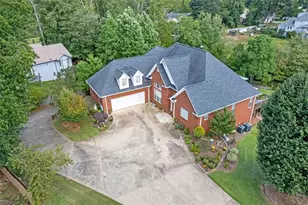 3240 Somerset Ct SE, Conyers, GA 30013 - Photo 27