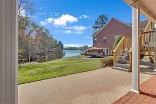 3240 Somerset Ct SE, Conyers, GA 30013 - Photo 23