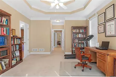 3240 Somerset Court SE, Conyers, GA 30013 - Photo 15