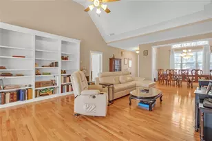 3240 Somerset Ct SE, Conyers, GA 30013 - Photo 5