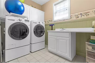 3240 Somerset Court SE, Conyers, GA 30013 - Photo 13