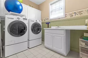 3240 Somerset Ct SE, Conyers, GA 30013 - Photo 13