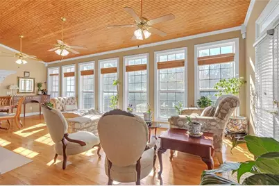 3240 Somerset Court SE, Conyers, GA 30013 - Photo 3