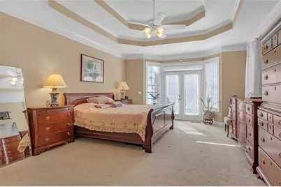 3240 Somerset Court SE, Conyers, GA 30013 - Photo 11