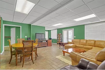 3240 Somerset Court SE, Conyers, GA 30013 - Photo 17