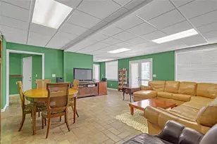 3240 Somerset Ct SE, Conyers, GA 30013 - Photo 17