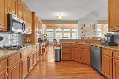 3240 Somerset Court SE, Conyers, GA 30013 - Photo 9