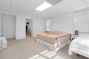 3240 Somerset Ct SE, Conyers, GA 30013 - Photo 21