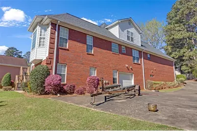 3240 Somerset Court SE, Conyers, GA 30013 - Photo 25