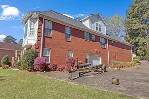 3240 Somerset Ct SE, Conyers, GA 30013 - Photo 25