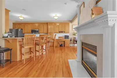 3240 Somerset Court SE, Conyers, GA 30013 - Photo 7