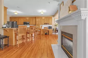 3240 Somerset Ct SE, Conyers, GA 30013 - Photo 7