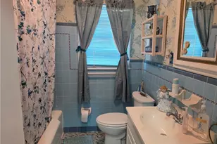 4107 Belvedere Dr, Gainesville, GA 30506 - Photo 11