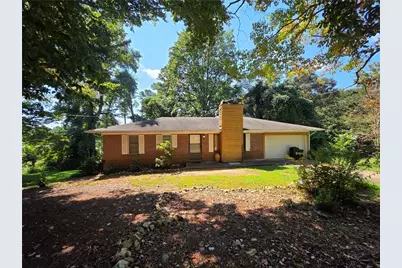 4107 Belvedere Drive, Gainesville, GA 30506 - Photo 1