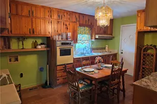 4107 Belvedere Dr, Gainesville, GA 30506 - Photo 9