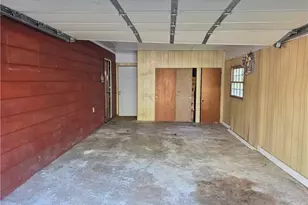 4107 Belvedere Dr, Gainesville, GA 30506 - Photo 13