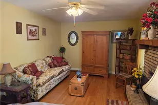 4107 Belvedere Dr, Gainesville, GA 30506 - Photo 5