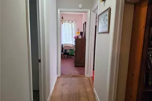 4107 Belvedere Dr, Gainesville, GA 30506 - Photo 7